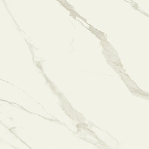 Керамогранит Italon Metropolis Calacatta Gold naturale/rettificato 800х800х9мм рядовая плитка 610010002333 – купить в Москве