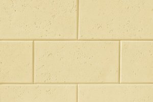 Искусственный камень плоский Eco Stone Кастелло 500 11 бежевый – купить в Москве