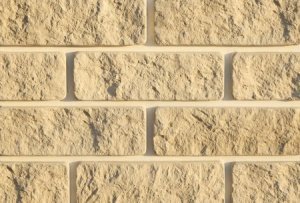 Искусственный камень плоский Leonardo Stone Сан-Марино 050 бежевый – купить в Москве