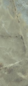 Керамическая плитка Kerama Marazzi Джардини зеленый глянцевая 1200х400х10мм рядовая плитка 14025R – купить в Москве