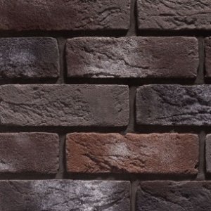 Искусственный камень плоский Leonardo Stone Орли 465 коричневый – купить в Москве