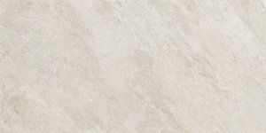 Керамогранит Vitra Quarstone Белый матовая 1200х600х9 мм рядовая плитка K948037R0001VTSP – купить в Москве