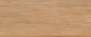 Керамогранит Laminam Russia Legno Venezia Honey naturale 3000х1000х3,5 мм рядовая плитка LAMF011050 – купить в Москве