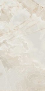 Керамогранит Rex Ceramiche Reves de Rex Perle Glo глазурованная 2400х1200х6мм рядовая плитка 769918 – купить в Москве