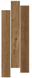 Керамогранит Blustyle Wood Plank Zermatt soft 1800х240х9 мм рядовая плитка – купить в Москве