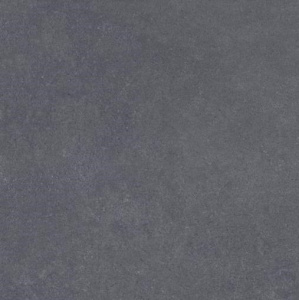 Керамогранит Ocean Ceramic Iran Endless Dark матовая 597х597х20 мм рядовая плитка IRN000038 – купить в Москве