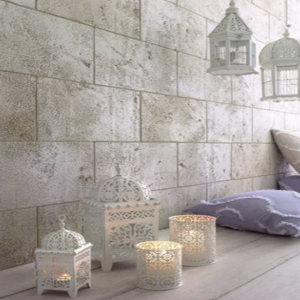 Акцентная штукатурная техника Linnimax Travertin – купить в Москве