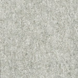 Керамогранит Italon (Италон) NORDICA X2 цвет: Ice, поверхность: Strutturato/Rettificato размер: 600х600х20мм, рядовая плитка 610010002766 – купить в Москве