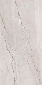 Керамогранит Empero Perlato Lite Carving бежевый матовый 1200х600х9 мм 01-00009410 – купить в Москве