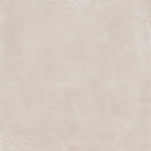 Керамогранит Kerama Marazzi Александрия бежевый светлый матовая 300х300х8мм рядовая плитка SG925000N – купить в Москве