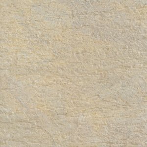 Керамогранит Italon District X2 Sand матовая, структурная, ректификат 600х600х20мм рядовая плитка 610010000847 – купить в Москве