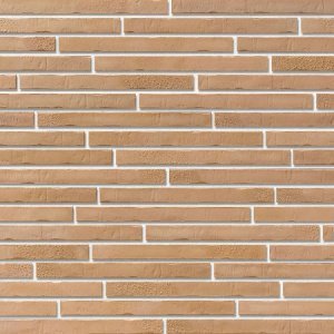 Искусственный камень плоский Leonardo Stone Бостон 945 бежевый – купить в Москве