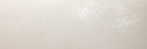Керамогранит Laminam Russia Oxide Avorio naturale 3000х1000х3,5 мм рядовая плитка LAMF002012 – купить в Москве