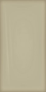 Керамогранит Italon Metropolis Glass Sand lux/rettificato 1600х800х9мм рядовая плитка 610015000630 – купить в Москве
