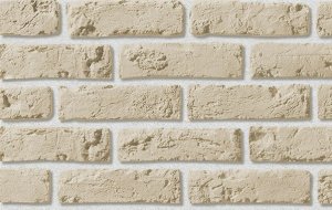 Гипсовая плитка плоская Leonardo Stone Орлеан 051 бежевый – купить в Москве