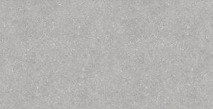 Керамогранит Ocean Ceramic Iran цвет: Bluestone Light, поверхность: Матовая размер: 597х1197х20мм, рядовая плитка IRN000032 – купить в Москве