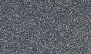 Штукатурка декоративная с перламутровой мраморной крошкой Bayramix Gold mineral GR 151 ведро 15 кг – купить в Москве