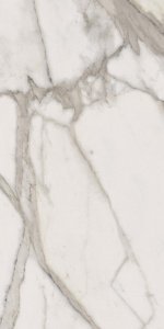 Керамогранит Italon CHARME EVO FLOOR PROJECT Calacatta lux/rettificato 1200х600х10мм рядовая плитка 610015000403 – купить в Москве