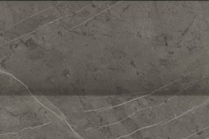 Керамогранит Italon CHARME EVO FLOOR PROJECT Antracite cerato 300х200х10мм декор Альцата 600090000377 – купить в Москве