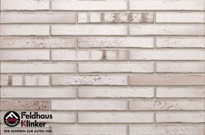 Клинкерная плитка Feldhaus Klinker Vario R943XLDF14 argo silex 365х52х14 мм плоский элемент – купить в Москве