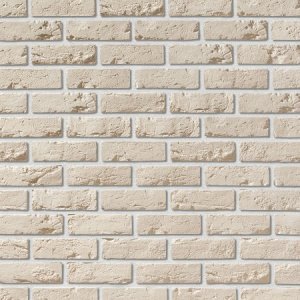 Искусственный камень плоский Leonardo Stone Лион 404 бежевый – купить в Москве