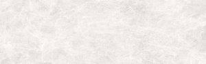 Керамогранит Laminam Russia I Naturali Marmi Diamond Cream lucidato 3000х1000х5,6 мм рядовая плитка LAMFF00376_IT – купить в Москве