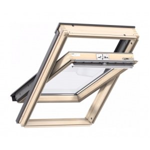 Окно мансардное Velux GLL MK04 1061 780x980 мм – купить в Москве