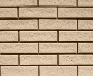 Искусственный камень угловой Eco Stone Ванкувер 01 бежевый – купить в Москве