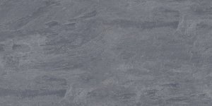 Керамогранит Ocean Ceramic Iran цвет: Belstone Antracite, поверхность: Матовая размер: 597х1197х20мм, рядовая плитка IRN000031 – купить в Москве