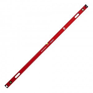 Уровень Kapro 200см, арт.987XL-41-200 – купить в Москве