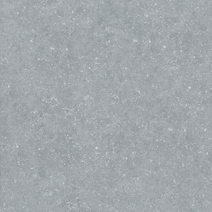Керамогранит Ocean Ceramic Iran Bluestone Light матовая 597х597х20 мм рядовая плитка IRN000035 – купить в Москве