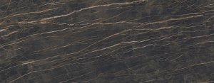Керамогранит Laminam Russia I Naturali Marmi Noir Desir полированная 3000х1000х5,6 мм рядовая плитка LAMFF00372_IT – купить в Москве