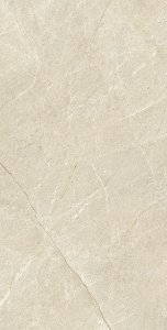 Керамогранит Italon Metropolis Desert Beige naturale/rettificato 1200х600х9 мм рядовая плитка 610010002349 – купить в Москве