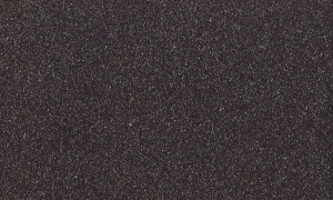 Декоративное покрытие на основе стеклянных гранул с перламутром Bayramix Solar S 206 шоколадный ведро 12 кг – купить в Москве