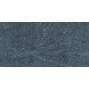 Керамогранит Staro Silk Alpine Nero матовая 1200х600х9 мм рядовая плитка – купить в Москве