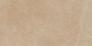 Керамогранит Italon MATERIA Helio cerato/rettificato 1200х600х10мм рядовая плитка 610015000321 – купить в Москве