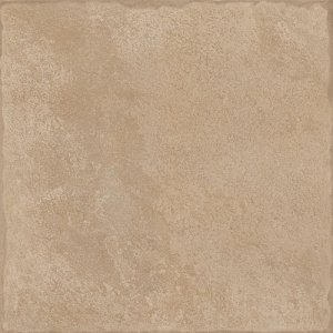 Керамогранит Italon MATERIA Helio naturale 300х75х8мм рядовая плитка 600010001964 – купить в Москве