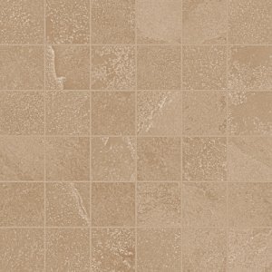 Керамогранит Italon MATERIA Helio cerato 300х300х10мм мозаика 610110000251 – купить в Москве