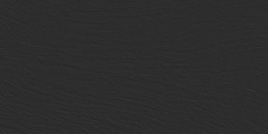 Керамогранит Laminam Russia I Naturali Marmi Ardesia Nero a spacco 3240х1620х12 мм рядовая плитка LAMF009894_IT – купить в Москве