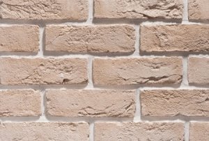 Искусственный камень плоский Leonardo Stone Орли 404 бежевый – купить в Москве