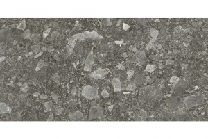 Керамогранит Avroria Ceramica Mappa Marble карвинг 1200х600х10 мм рядовая плитка AM22-13 – купить в Москве