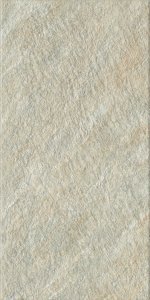 Керамогранит Italon Magma X2 Mineral naturale 1200х600х20 мм рядовая плитка 610010004088 – купить в Москве