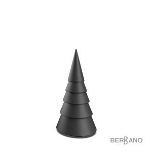 Ёлка Berkano Eiswald 2,5, размер: 135x115x250см, цвет: Black Granite, арт.210_031_24 – купить в Москве