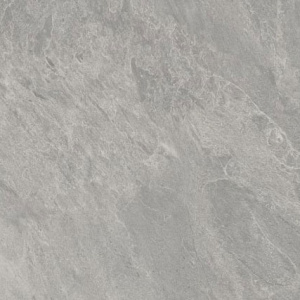 Керамогранит Novin Ceram Blestone Storm rustic 600х600х20 мм рядовая плитка X9547M83 – купить в Москве