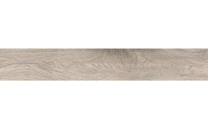 Керамогранит Avroria Ceramica Driftwood Ash пепельный matt 1200х200х10 мм рядовая плитка AW21-04 – купить в Москве
