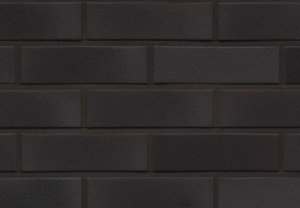 Клинкерная плитка Feldhaus Klinker Galena W509NF14 geo ferrum liso 240х71х14 мм угловой элемент – купить в Москве