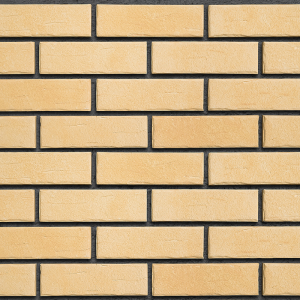 Клинкерная плитка Roben Aarhus 348083 sand-weiss 240х71х14 мм угловой элемент – купить в Москве