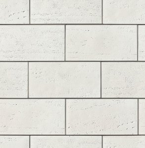 Искусственный камень для НФС White Hills "Тиволи" арт.F550-00, плоский элемент – купить в Москве