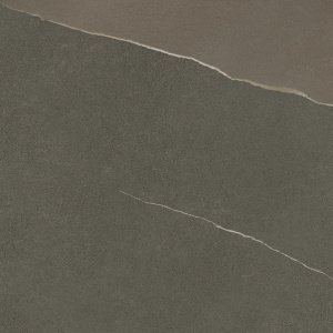 Керамогранит Italon Metropolis Arcadia Brown naturale/rettificato 800х800х9мм рядовая плитка 610010002338 – купить в Москве