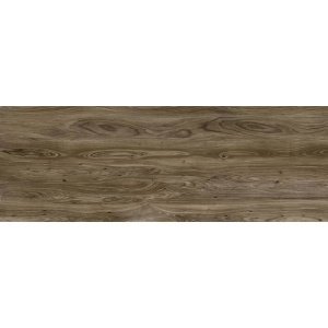 Керамогранит Laminam Russia Legno Venezia цвет: Noce, поверхность: Матовая размер: 1000х3000х3,5мм, рядовая плитка LAMF010727 – купить в Москве